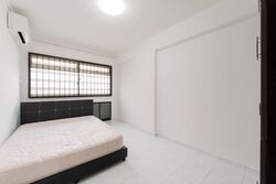 Blk 810 Jurong West Street 81 (Jurong West), HDB 4 Rooms #610414241